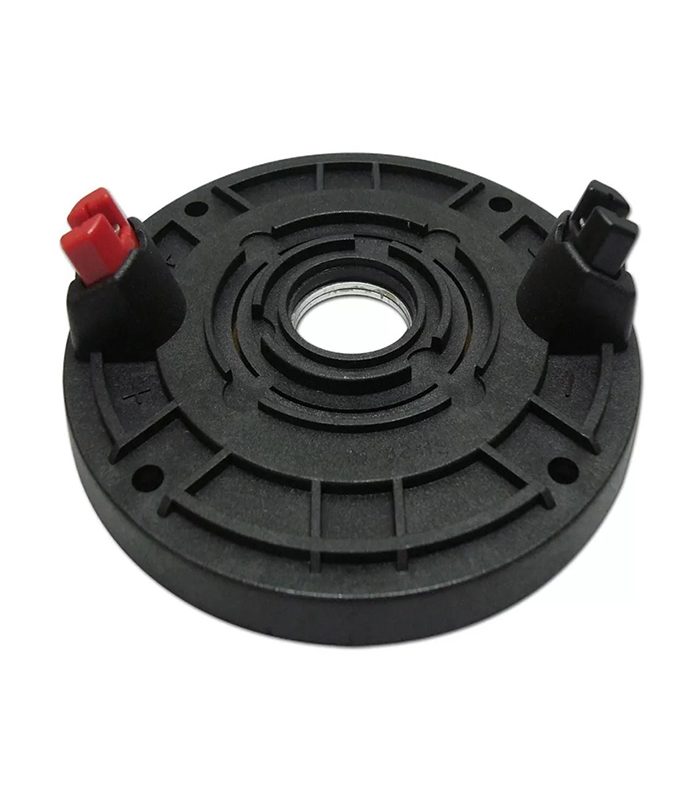 REPARO TWEETER JBL SELENIUM RPST400