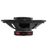 PARLANTES DS18 S-69 / 6X9 PULGADAS / 3 VIAS / 80RMS / 240W / 4OHMS