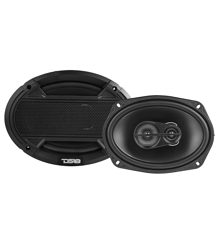 S69PAIRGRILL_2500x