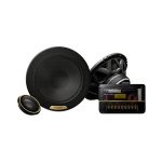 COMPONENTE KEENWOOD XR-1801P EXCELON 120RMS 330W
