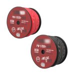 ROLLO DE CABLE DS18 DE 0GA 15 METROS