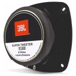 Tweeter JBL SELENIUM ST 200 140 watts