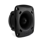 Tweeter JBL SELENIUM ST 200 140 watts
