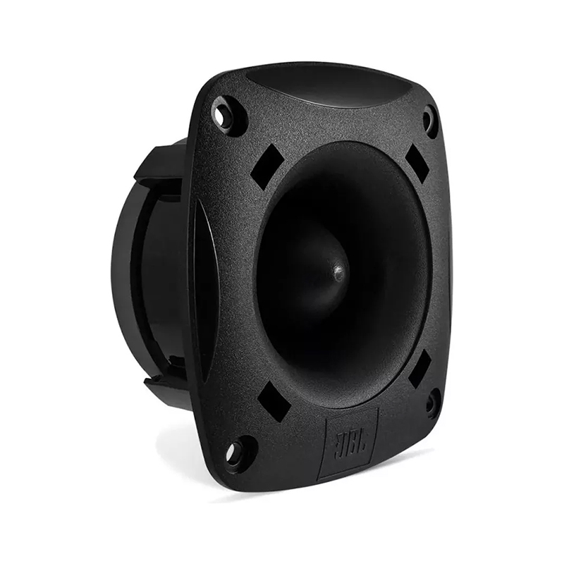 Tweeter JBL SELENIUM ST 200 140 watts