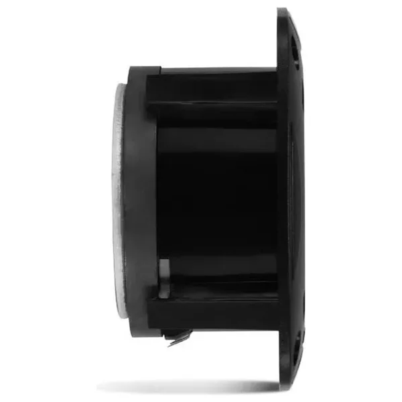Tweeter JBL SELENIUM ST 200 140 watts