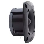 Tweeter JBL SELENIUM ST 200 140 watts