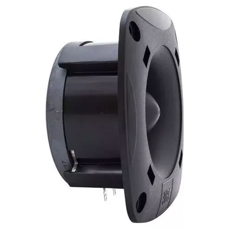 Tweeter JBL SELENIUM ST 200 140 watts