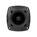 Tweeter JBL SELENIUM ST 200 140 watts