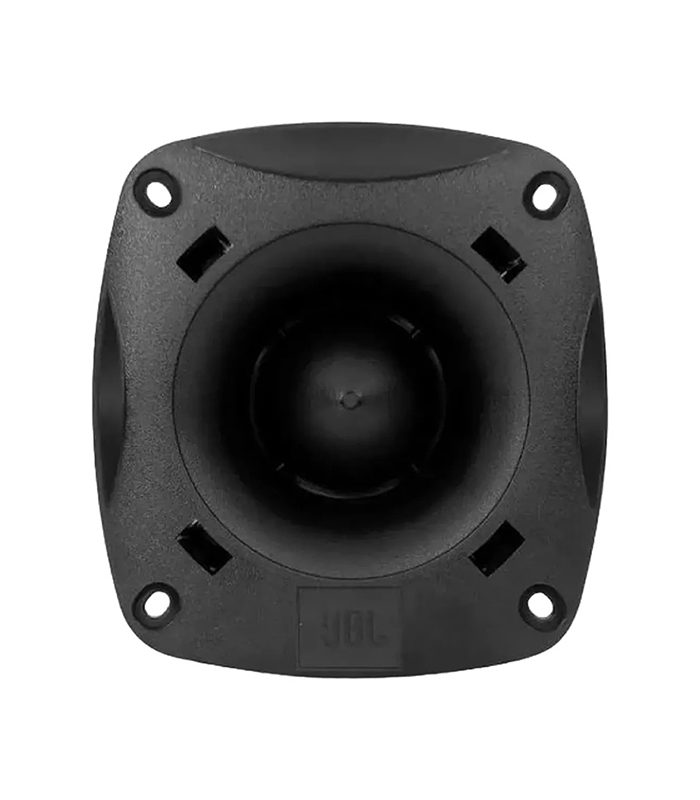 TWEETER JBL SELENIUM ST 200 140W