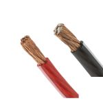 CABLE POR METRO DS18 DE 0GA