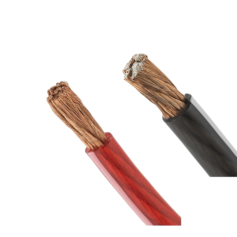 CABLE POR METRO DS18 DE 0GA