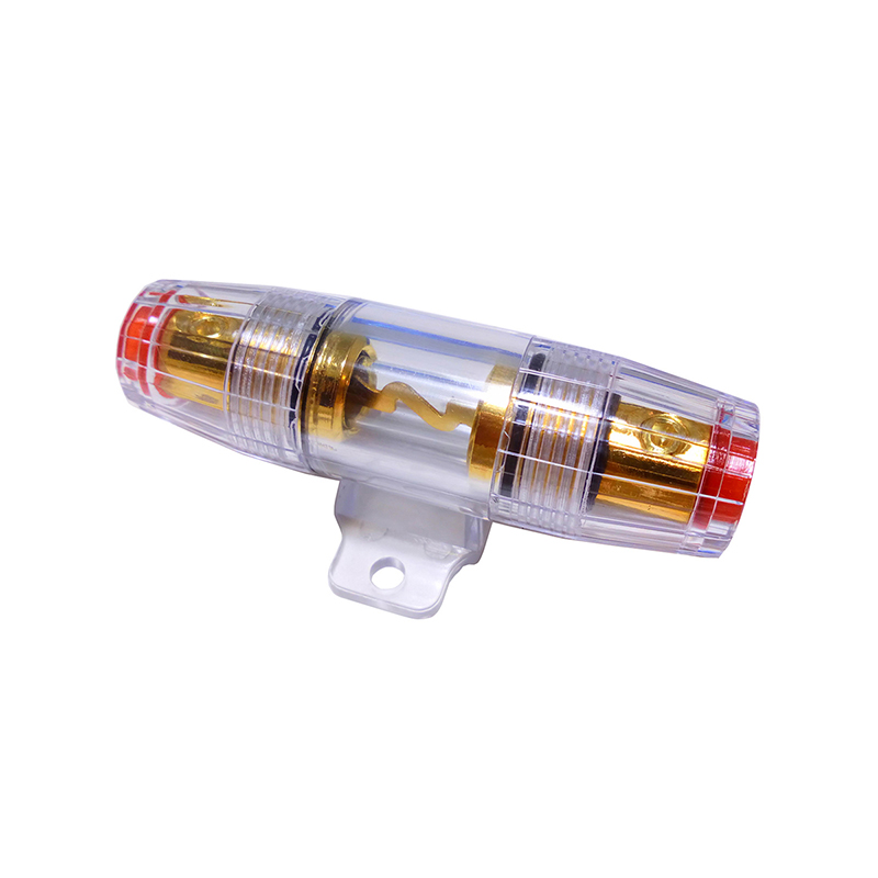 KIT DE CABLES RAPIKIT K-100 / 10AWG / 800W