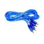 KIT DE CABLES RAPIKIT K-100 / 10AWG / 800W