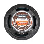 MEDIO BAJO AUDIOPIPE APMB-834PM / 8 PULGADAS / 150RMS / 4 OHMS