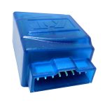 AUTOCIERRE PARA 2 PUERTAS JOY JC 391-21 / PALIO / STRADA / FUN / KA / UNO / ATRACTIVE