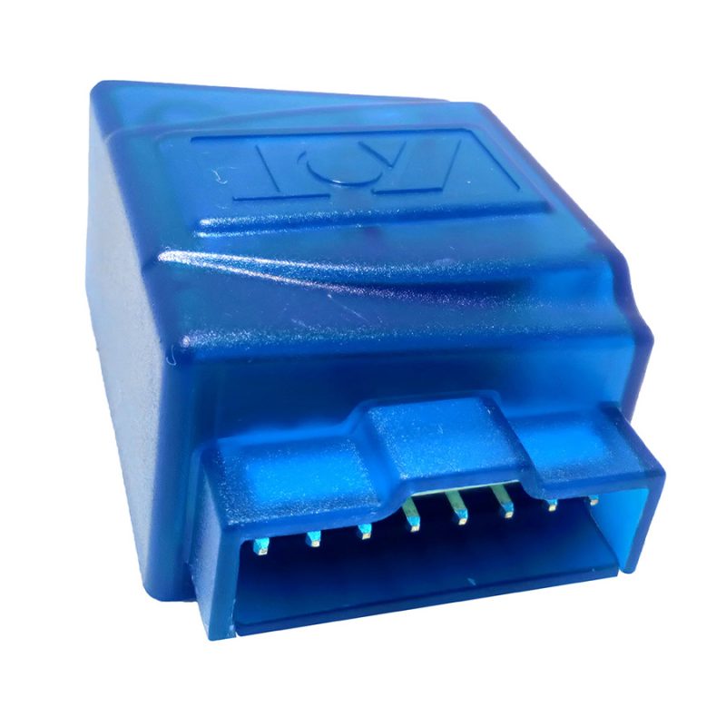 AUTOCIERRE PARA 2 PUERTAS JOY JC 391-21 / PALIO / STRADA / FUN / KA / UNO / ATRACTIVE