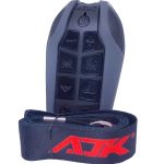 Kit SMART CONTROL AJK 3w