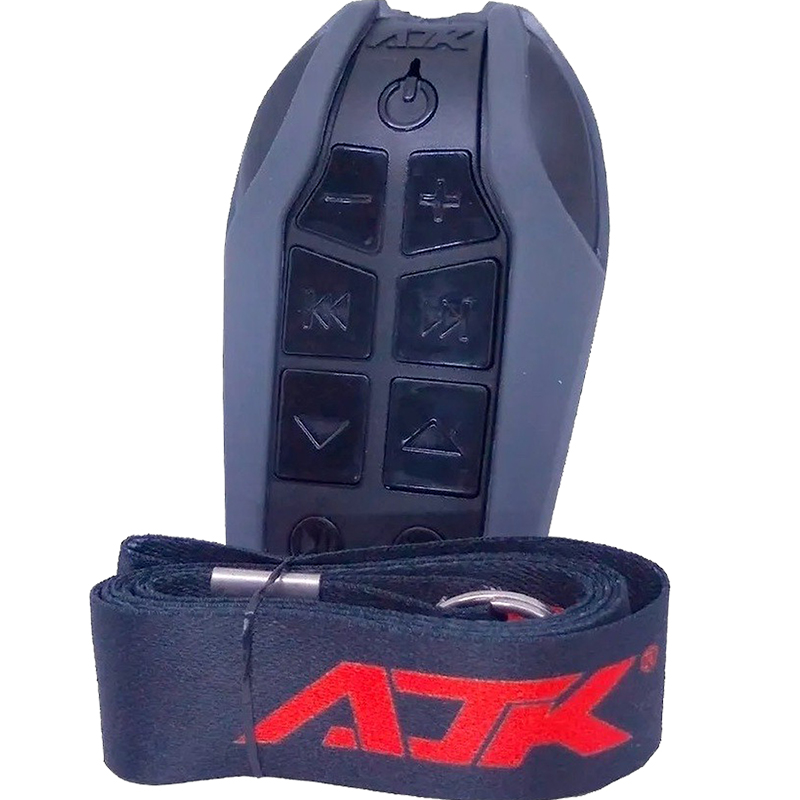 Kit SMART CONTROL AJK 3w