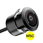 CAMARA RETROCESO GUARDTEX GRC-20FHD PAL O NTSC / 1080P / FULL HD