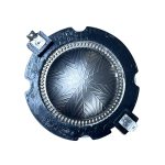 REPARO PARA DRIVER BLAULINE BRD-34 / COMPATIBLE JBL220TI
