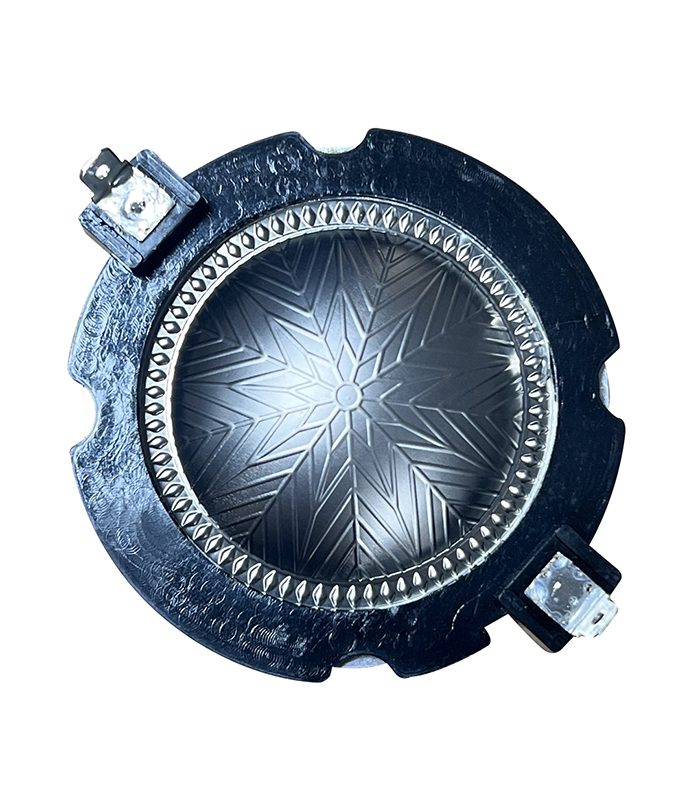 REPARO PARA DRIVER BLAULINE BRD-34 / COMPATIBLE JBL220TI