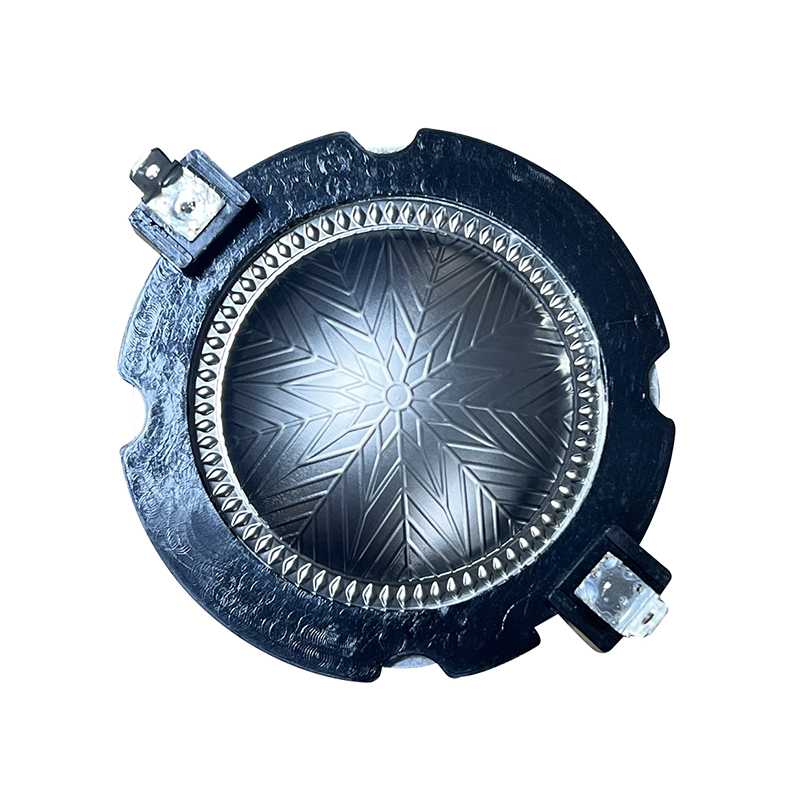 REPARO PARA DRIVER BLAULINE BRD-34 / COMPATIBLE JBL220TI