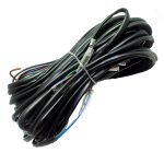 AUTOCIERRE PARA 2 PUERTAS JOY JC 391-21 / PALIO / STRADA / FUN / KA / UNO / ATRACTIVE