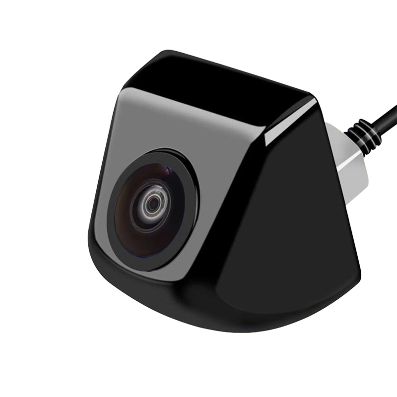CAMARA RETROCESO GUARDTEX GRC-21FHD PAL O NTSC / 1080P / FULL HD