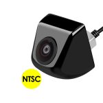 CAMARA RETROCESO GUARDTEX GRC-21FHD PAL O NTSC / 1080P / FULL HD