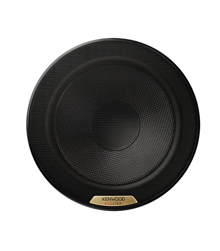 image_product01_big