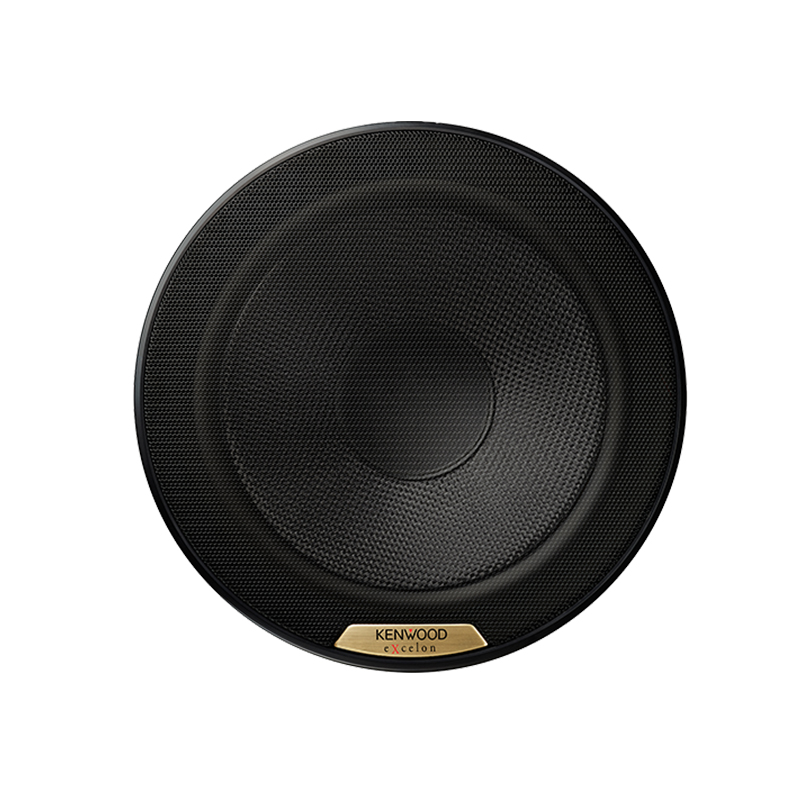 COMPONENTE KEENWOOD XR-1801P EXCELON 120RMS 330W