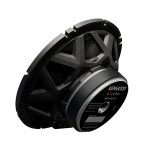 COMPONENTE KEENWOOD XR-1801P EXCELON 120RMS 330W