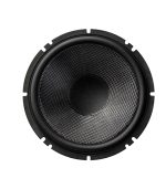 COMPONENTE KEENWOOD XR-1801P EXCELON 120RMS 330W