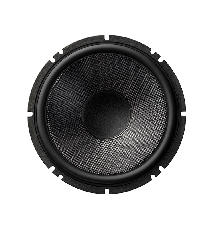 COMPONENTE KEENWOOD XR-1801P EXCELON 120RMS 330W
