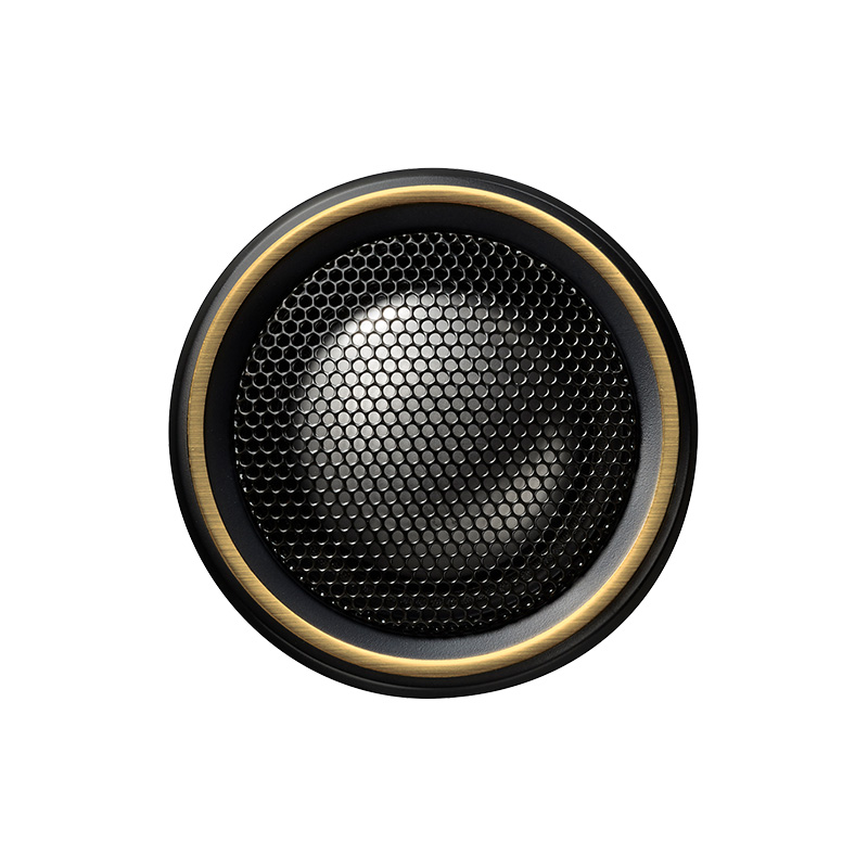COMPONENTE KEENWOOD XR-1801P EXCELON 120RMS 330W