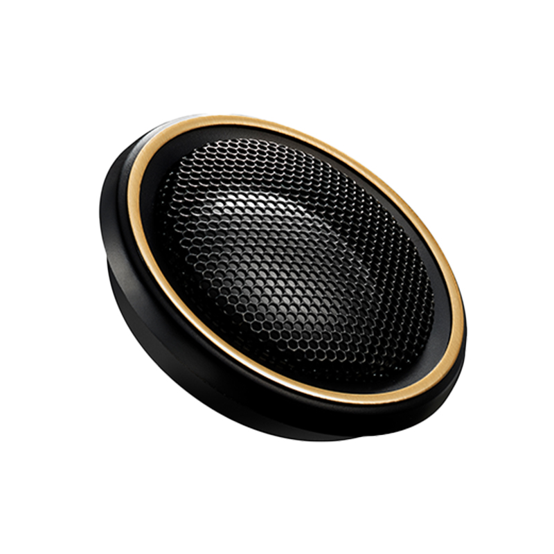 COMPONENTE KEENWOOD XR-1801P EXCELON 120RMS 330W