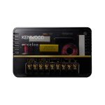COMPONENTE KEENWOOD XR-1801P EXCELON 120RMS 330W