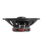 PARLANTES DS18 S-65 / 6 PULGADAS / 2 VIAS / 60RMS / 180W / 4 OHMS