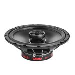 PARLANTES DS18 S-65 / 6 PULGADAS / 2 VIAS / 60RMS / 180W / 4 OHMS