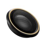 COMPONENTE KENWOOD EXCELON XR-1701P / 100RMS / 300W