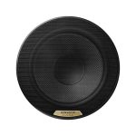 COMPONENTE KENWOOD EXCELON XR-1701P / 100RMS / 300W