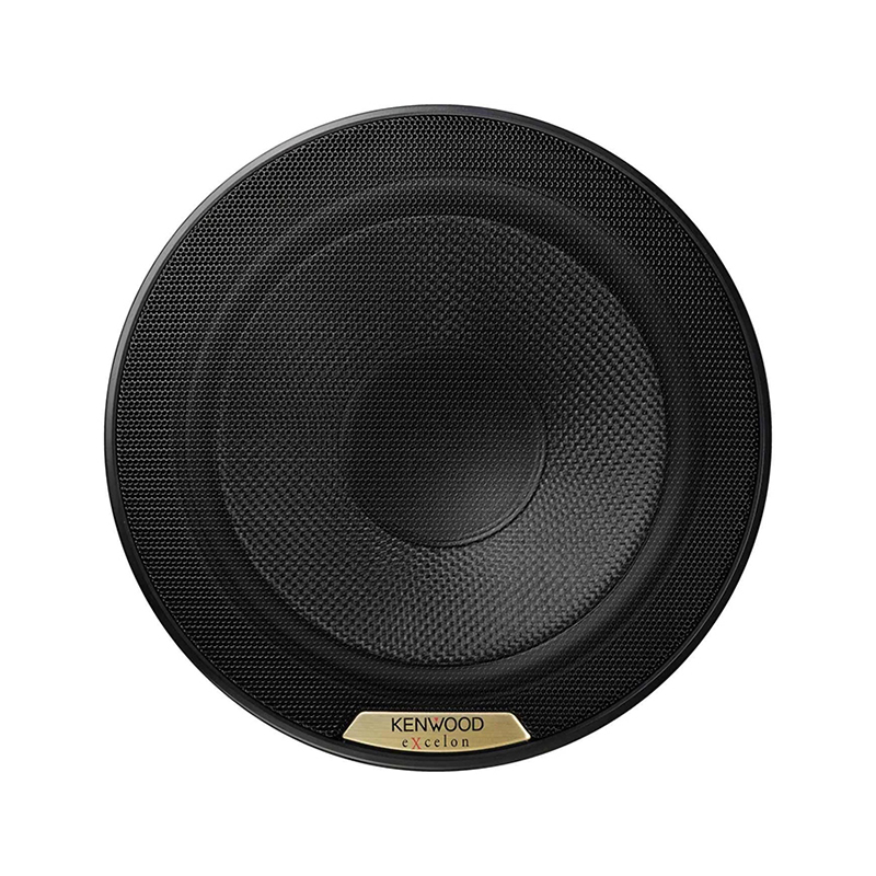 COMPONENTE KENWOOD EXCELON XR-1701P / 100RMS / 300W