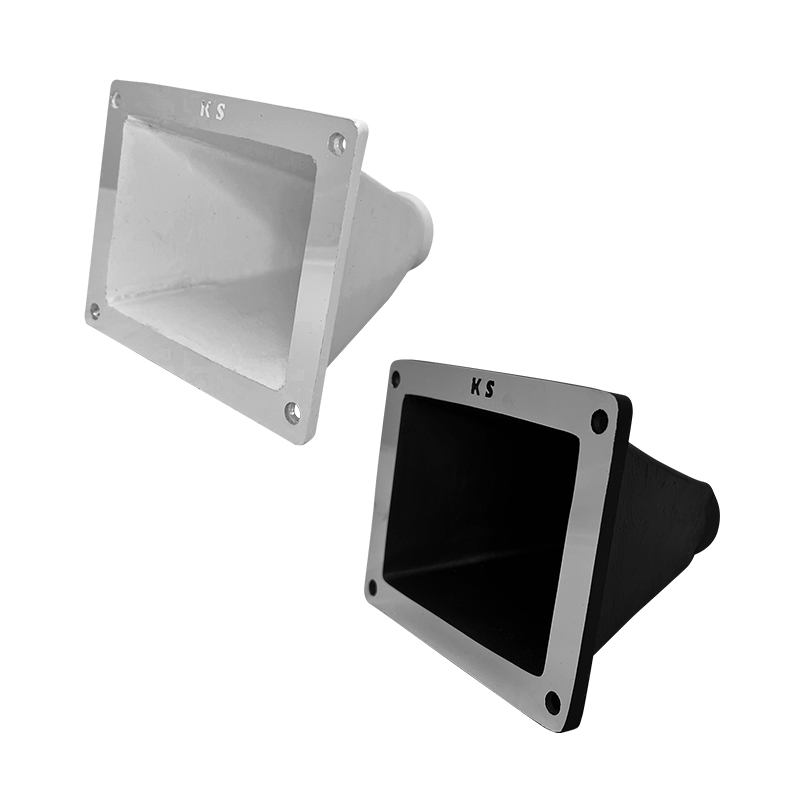 DIFUSOR ALUMINIO BLAULINE BLRD / 2 PULGADAS