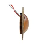 REPARO PARA DRIVER BLAULINE BD-200/R