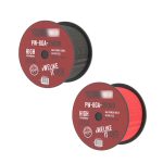 ROLLO DE CABLE DS18 8GA / 76 Metros