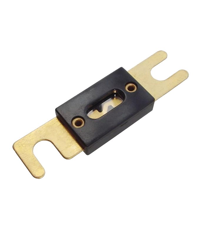 Fusible RAPIKIT KTB-048 ANL 300 Amp por Unidad