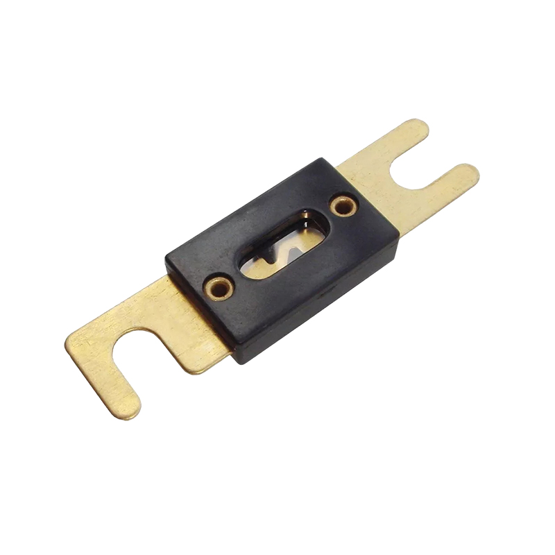 Fusible RAPIKIT KTB-048 ANL 300 Amp por Unidad