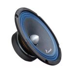 MEDIO BAJO AUDIOPIPE APMB-834PM / 8 PULGADAS / 150RMS / 4 OHMS