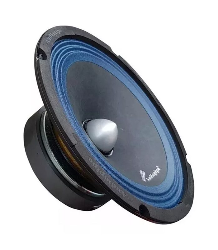 sistema 834