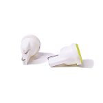 Kit Lampara KOBO LED12961COBBL T10 Led Cob Blanco 12v
